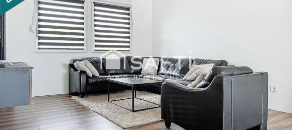 Дом с 5 спальнями в Вуствильр, Франция № 242446 3