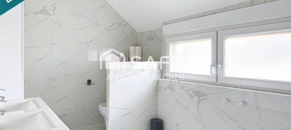 Дом с 5 спальнями в Вуствильр, Франция № 242446 5