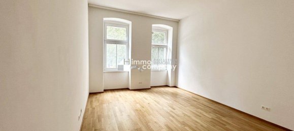 2-Zimmer Wohnung in Ottakring, Austria, Nr. 192755 3