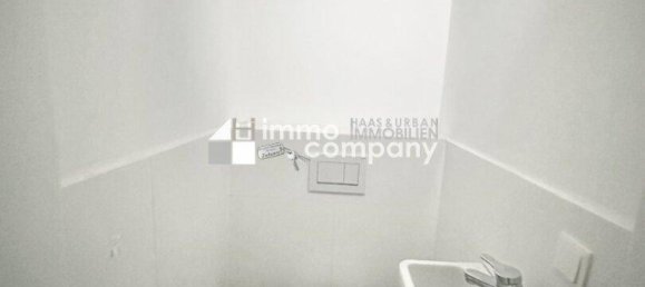 2-Zimmer Wohnung in Ottakring, Austria, Nr. 192755 6