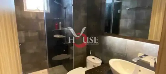 2 bedrooms Apartment in Nha Be, Vietnam No. 10058 6