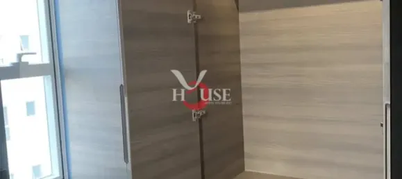 2 bedrooms Apartment in Nha Be, Vietnam No. 10058 7