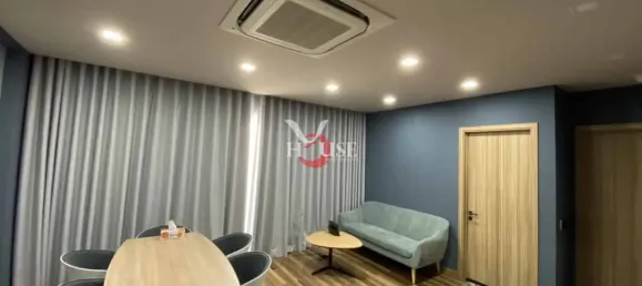 2 bedrooms Apartment in Nha Be, Vietnam No. 10058 3