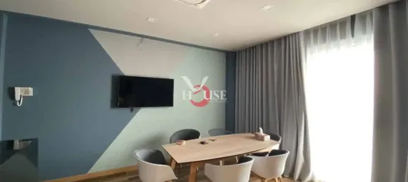 2 bedrooms Apartment in Nha Be, Vietnam No. 10058 2