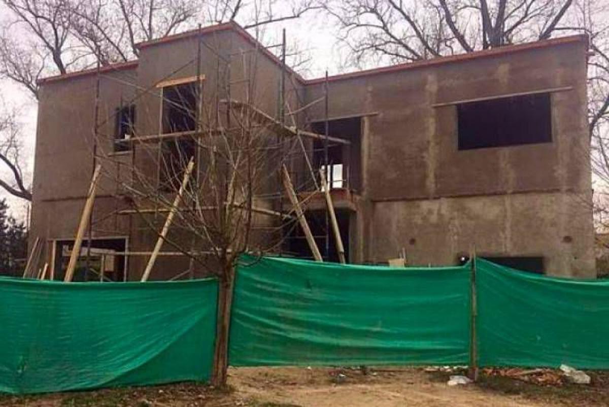 Casa T3 em Pilar, Argentina N.º 11501