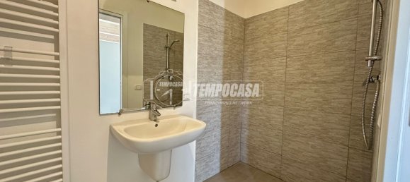 3 rooms House in San Felice sul Panaro, Italy No. 258162 2
