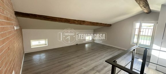 3 rooms House in San Felice sul Panaro, Italy No. 258162 13