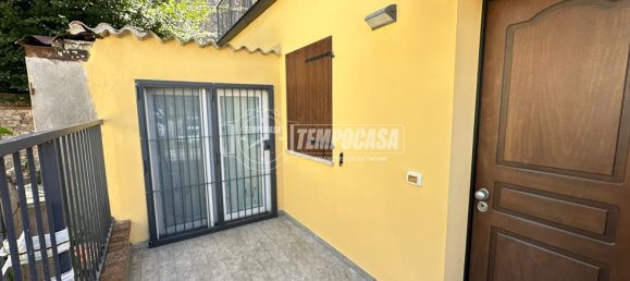 3 rooms House in San Felice sul Panaro, Italy No. 258162 10