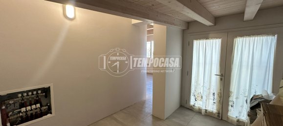 3 rooms House in San Felice sul Panaro, Italy No. 258162 6