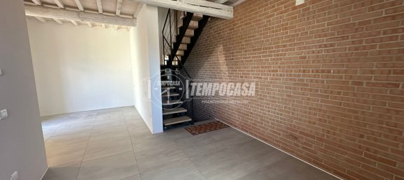 3 rooms House in San Felice sul Panaro, Italy No. 258162 14