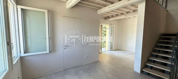 3 rooms House in San Felice sul Panaro, Italy No. 258162 4