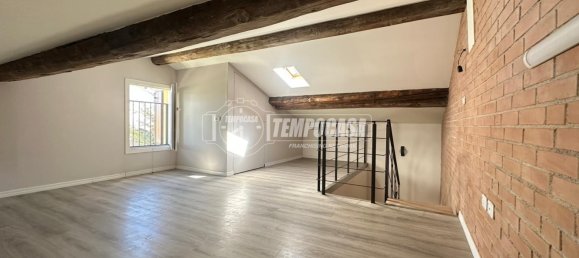 3 rooms House in San Felice sul Panaro, Italy No. 258162 11