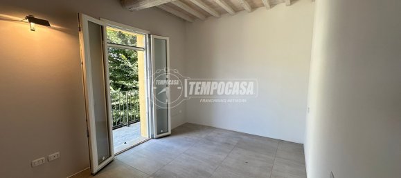 3 rooms House in San Felice sul Panaro, Italy No. 258162 3