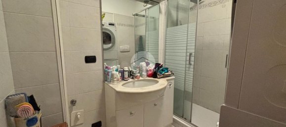 Apartamento de 4 divisões em San Mauro Torinese, Italy N.º 33111 30