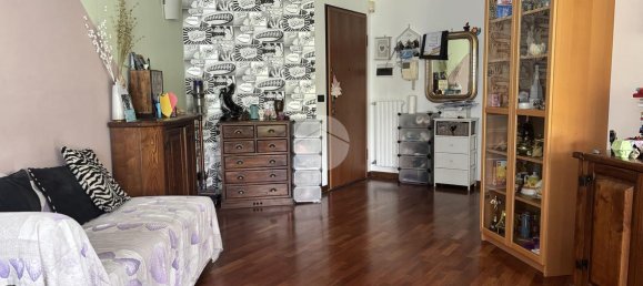 Apartamento de 4 divisões em San Mauro Torinese, Italy N.º 33111 13