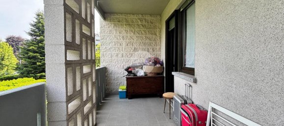 Apartamento de 4 divisões em San Mauro Torinese, Italy N.º 33111 40