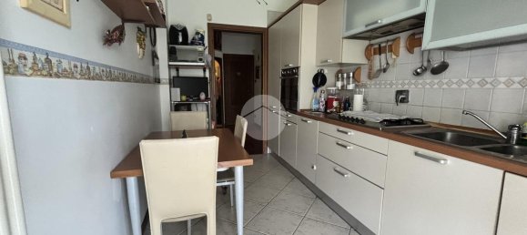 Apartamento de 4 divisões em San Mauro Torinese, Italy N.º 33111 21