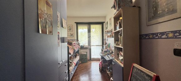 Apartamento de 4 divisões em San Mauro Torinese, Italy N.º 33111 28