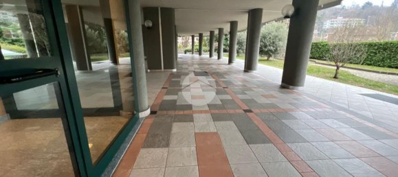 Apartamento de 4 divisões em San Mauro Torinese, Italy N.º 33111 2