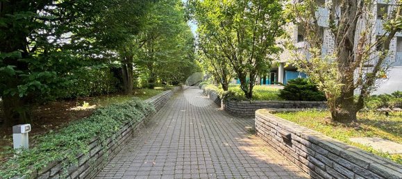 Apartamento de 4 divisões em San Mauro Torinese, Italy N.º 33111 43