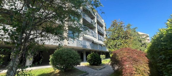 Apartamento de 4 divisões em San Mauro Torinese, Italy N.º 33111 48