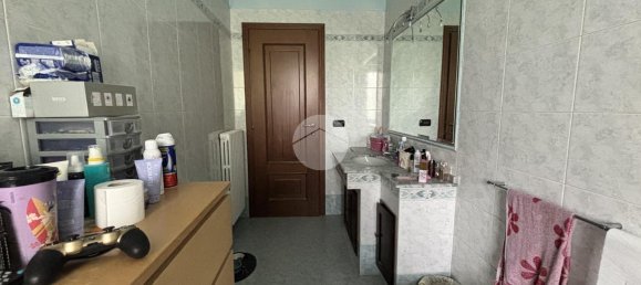 Apartamento de 4 divisões em San Mauro Torinese, Italy N.º 33111 25