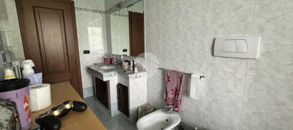 Apartamento de 4 divisões em San Mauro Torinese, Italy N.º 33111 26