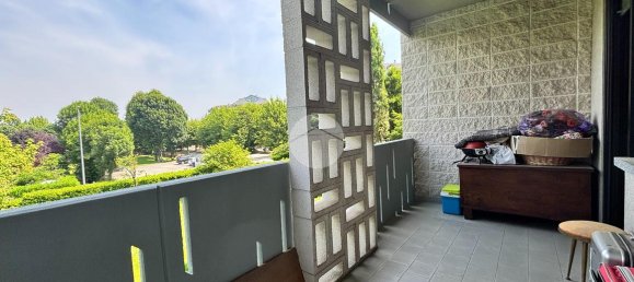 Apartamento de 4 divisões em San Mauro Torinese, Italy N.º 33111 38