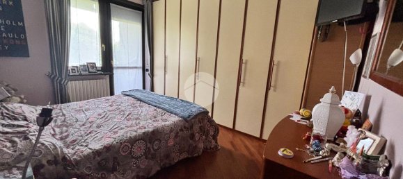 Apartamento de 4 divisões em San Mauro Torinese, Italy N.º 33111 37