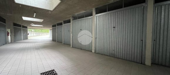 Apartamento de 4 divisões em San Mauro Torinese, Italy N.º 33111 3