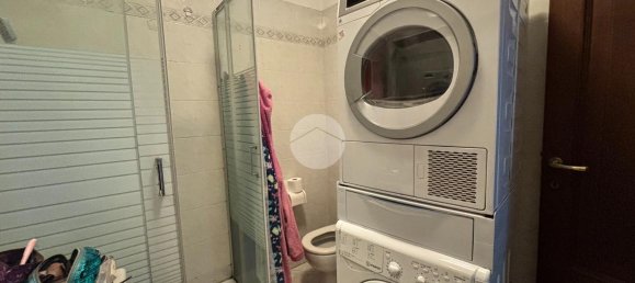 Apartamento de 4 divisões em San Mauro Torinese, Italy N.º 33111 32