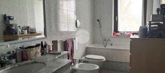 Apartamento de 4 divisões em San Mauro Torinese, Italy N.º 33111 23