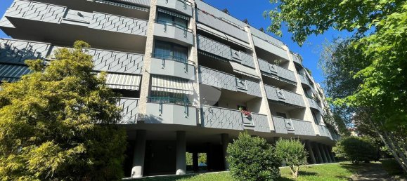Apartamento de 4 divisões em San Mauro Torinese, Italy N.º 33111 47