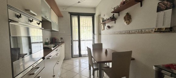 Apartamento de 4 divisões em San Mauro Torinese, Italy N.º 33111 20