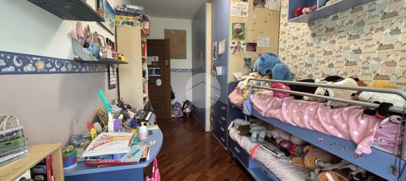 Apartamento de 4 divisões em San Mauro Torinese, Italy N.º 33111 29