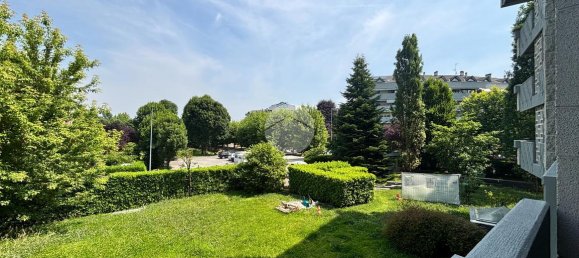 Apartamento de 4 divisões em San Mauro Torinese, Italy N.º 33111 41