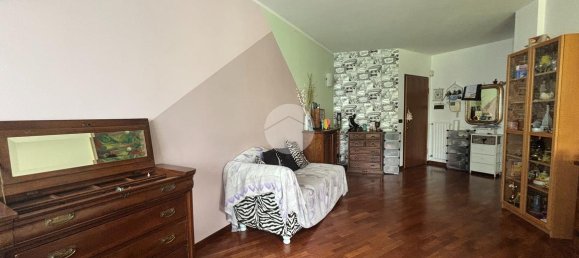Apartamento de 4 divisões em San Mauro Torinese, Italy N.º 33111 11