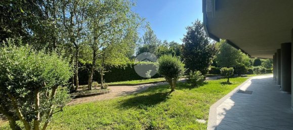 Apartamento de 4 divisões em San Mauro Torinese, Italy N.º 33111 45