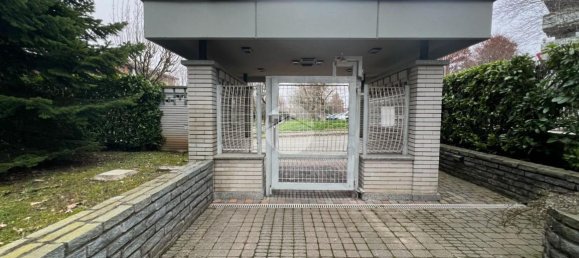 Apartamento de 4 divisões em San Mauro Torinese, Italy N.º 33111 6