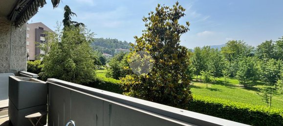 Apartamento de 4 divisões em San Mauro Torinese, Italy N.º 33111 18