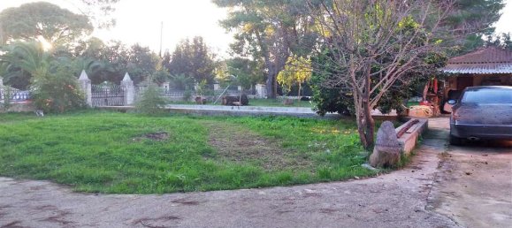 Propiedad comercial de 4 dormitorios en Zakynthos, Greece No. 586 5