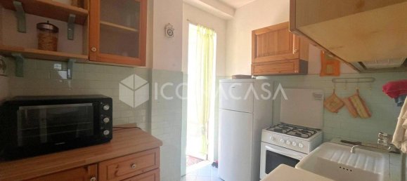 2 rooms Apartment in Campomarino, Italy No. 315854 5