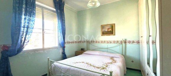 2 rooms Apartment in Campomarino, Italy No. 315854 8