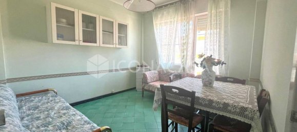 2 rooms Apartment in Campomarino, Italy No. 315854 3