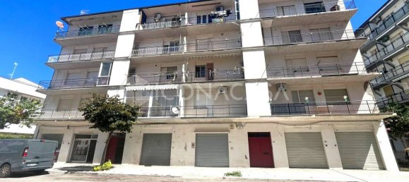 2 rooms Apartment in Campomarino, Italy No. 315854 13
