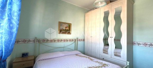 2 rooms Apartment in Campomarino, Italy No. 315854 9