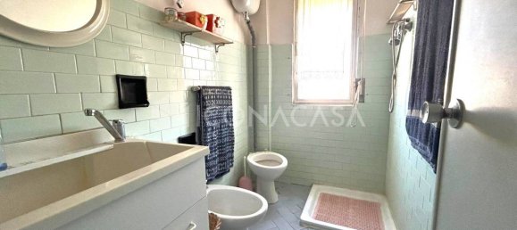 2 rooms Apartment in Campomarino, Italy No. 315854 10