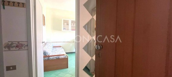 2 rooms Apartment in Campomarino, Italy No. 315854 2