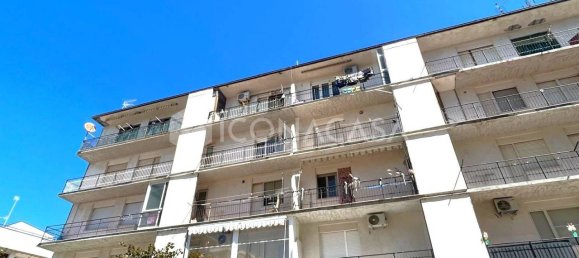 2 rooms Apartment in Campomarino, Italy No. 315854 12