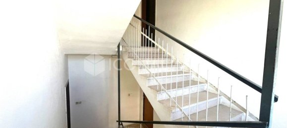 2 rooms Apartment in Campomarino, Italy No. 315854 11